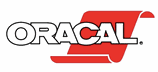 Oracal