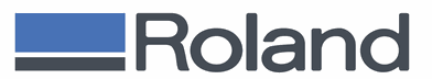 Roland DG