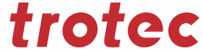 Trotec